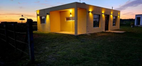 La Casa de Chapa
